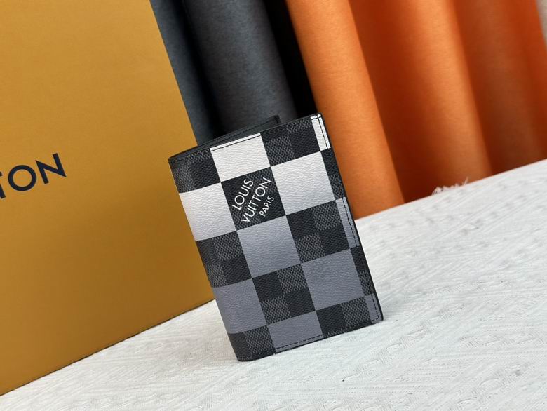 M60410 10X14X2.5cm XM 18色 98