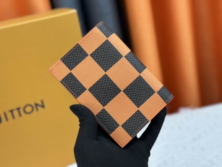 M60411 10X14X2.5cm XM 1