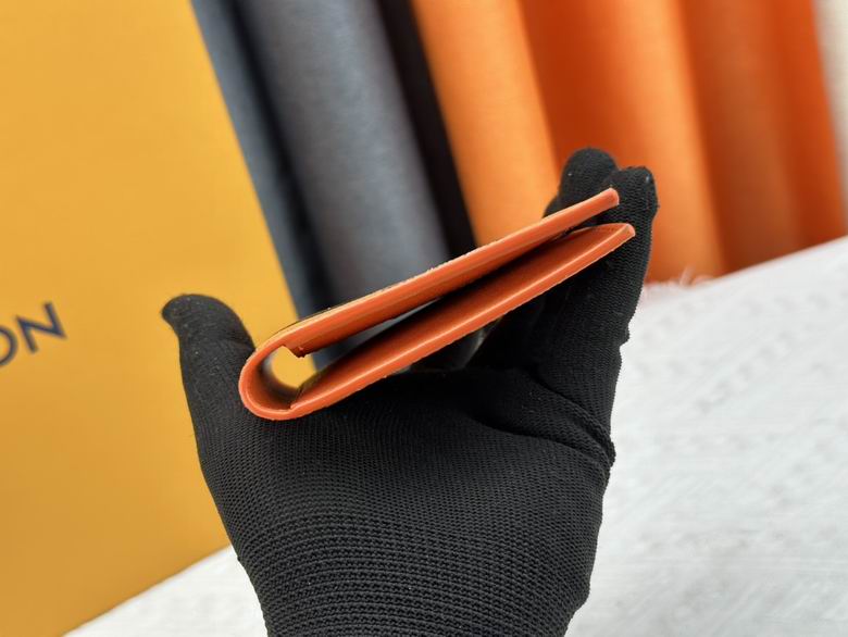 M60411 10X14X2.5cm XM 2