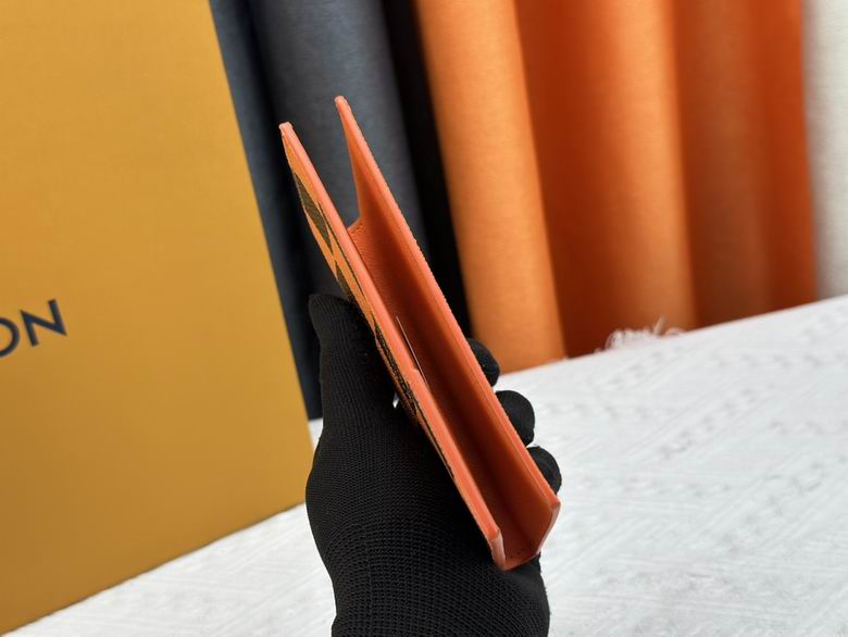 M60411 10X14X2.5cm XM 3