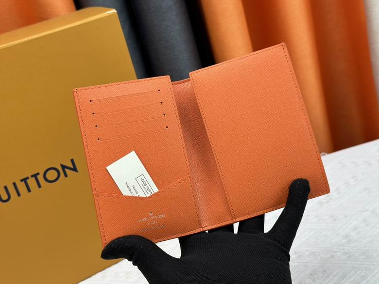 M60411 10X14X2.5cm XM 5