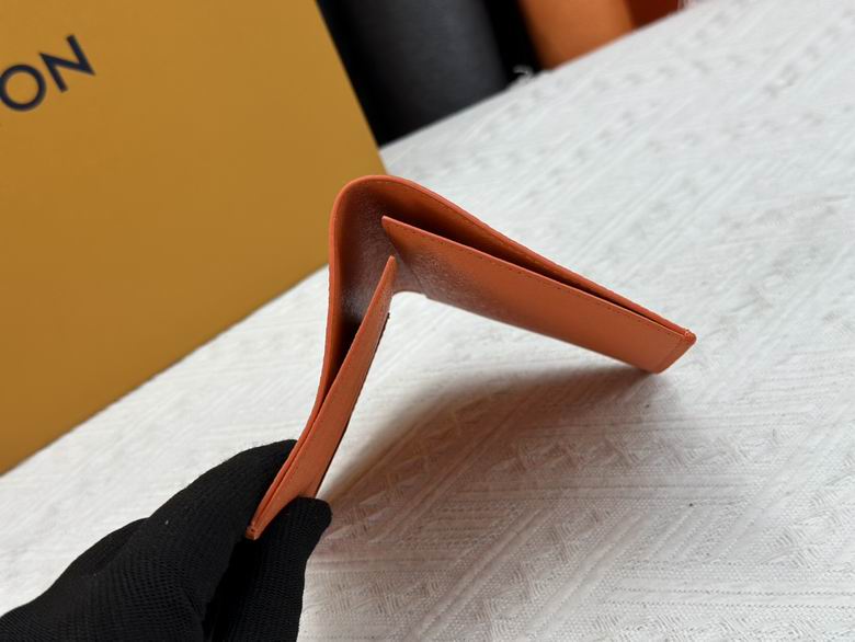 M60411 10X14X2.5cm XM 6