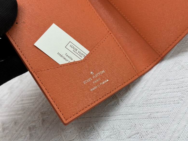 M60411 10X14X2.5cm XM 7