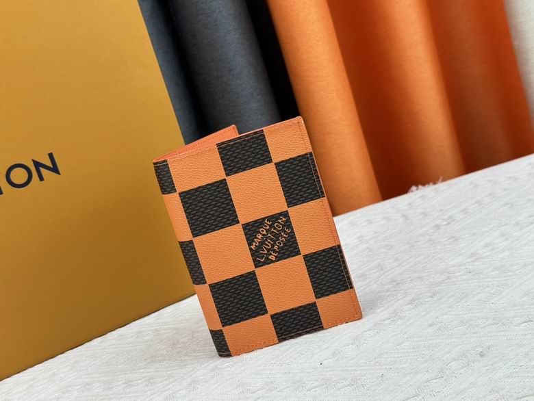 M60411 10X14X2.5cm XM 8