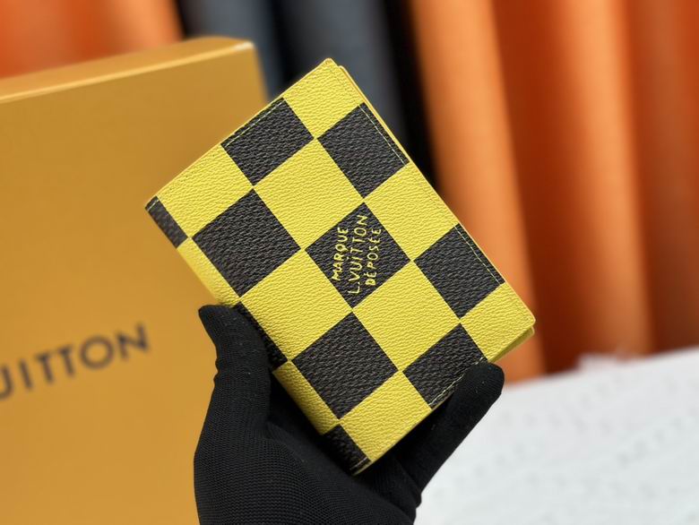 M60412 10X14X2.5cm XM 6色 0