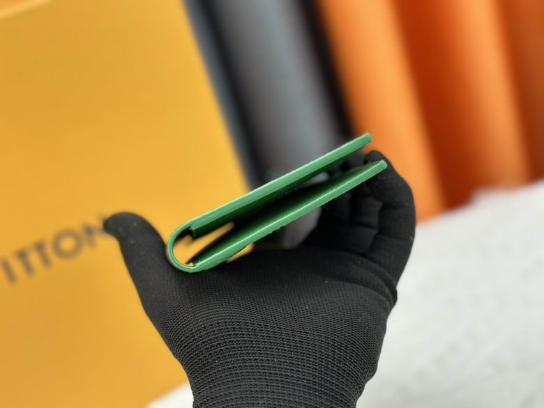 M60412 10X14X2.5cm XM 6色 11