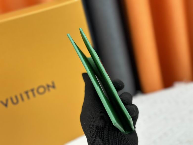 M60412 10X14X2.5cm XM 6色 12