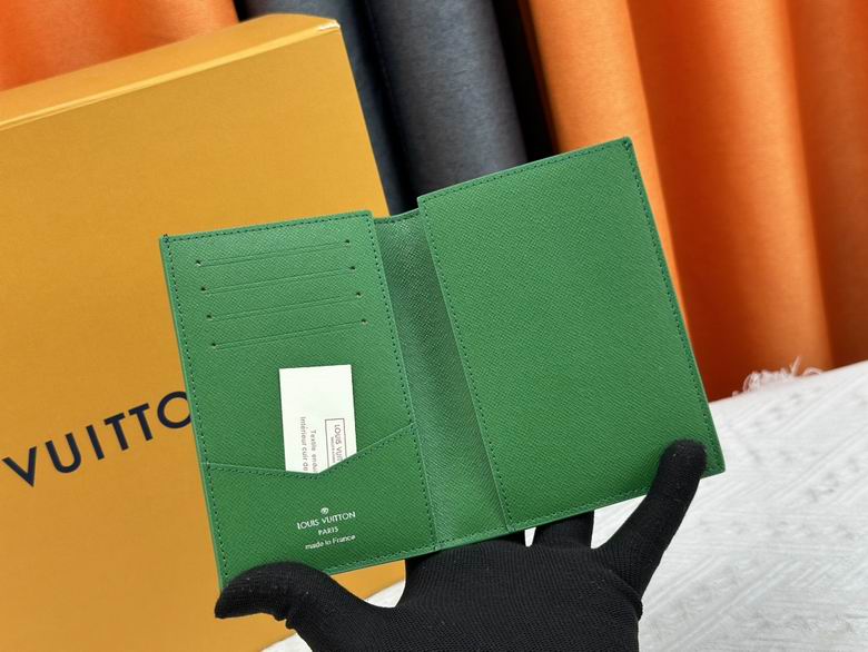 M60412 10X14X2.5cm XM 6色 14