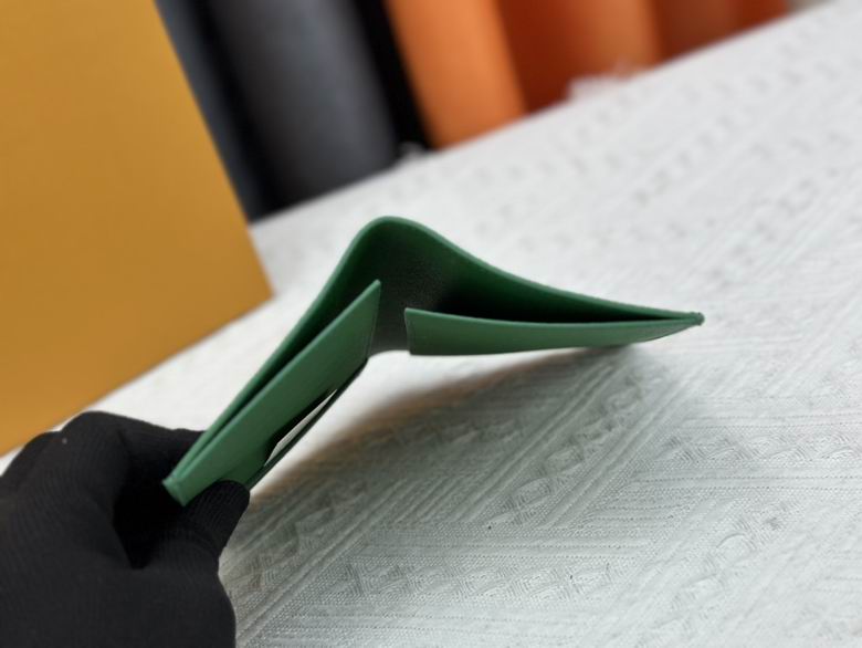 M60412 10X14X2.5cm XM 6色 15