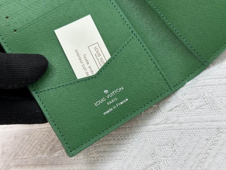 M60412 10X14X2.5cm XM 6色 16