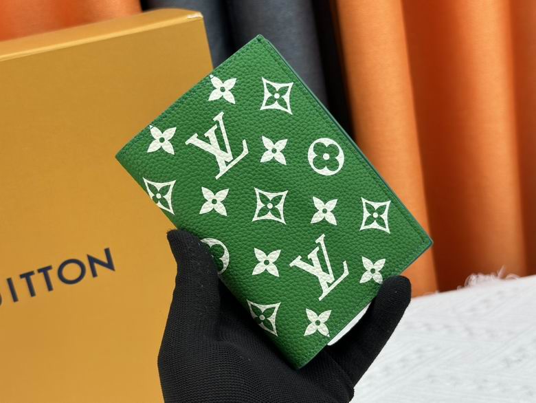 M60412 10X14X2.5cm XM 6色 18