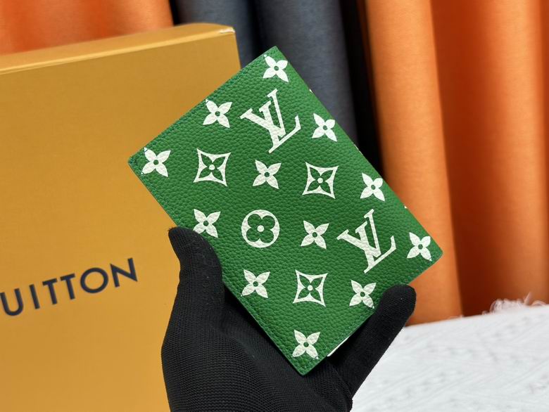 M60412 10X14X2.5cm XM 6色 19