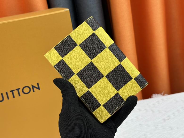 M60412 10X14X2.5cm XM 6色 1