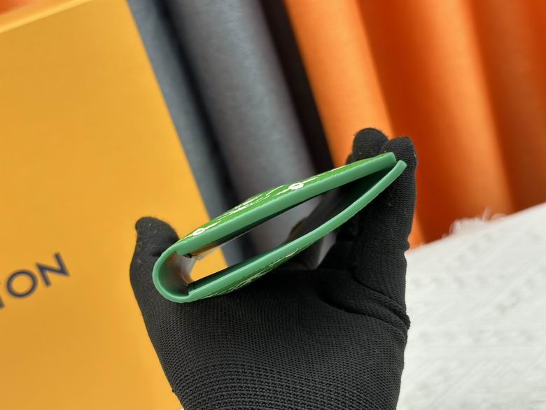 M60412 10X14X2.5cm XM 6色 20