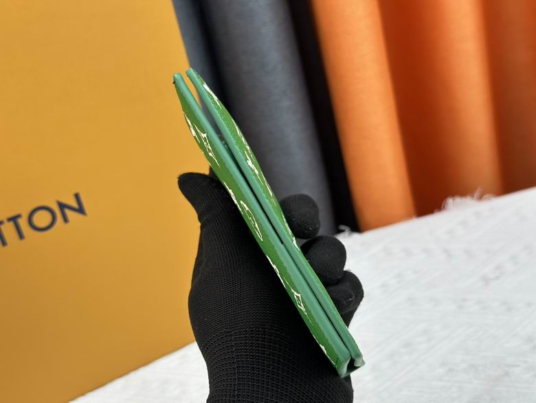 M60412 10X14X2.5cm XM 6色 21