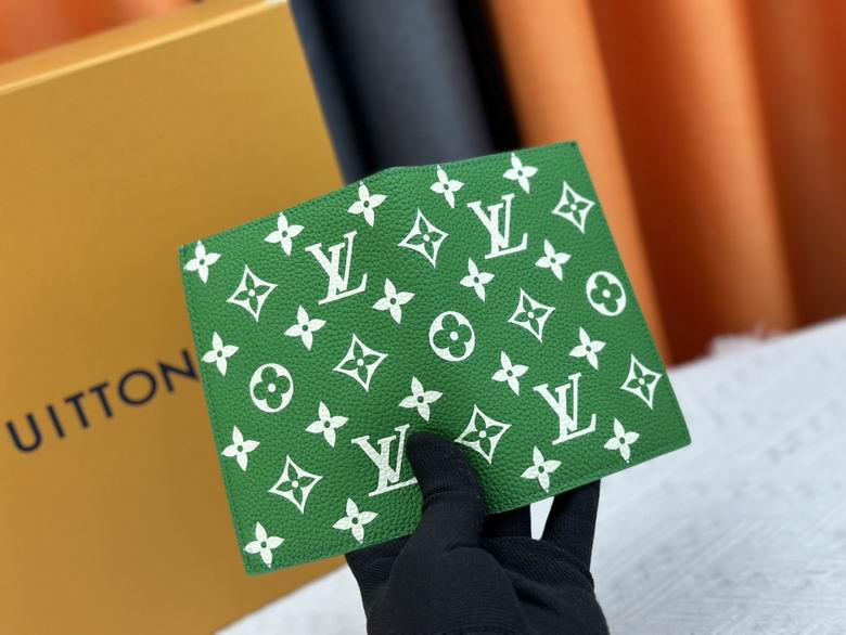 M60412 10X14X2.5cm XM 6色 22