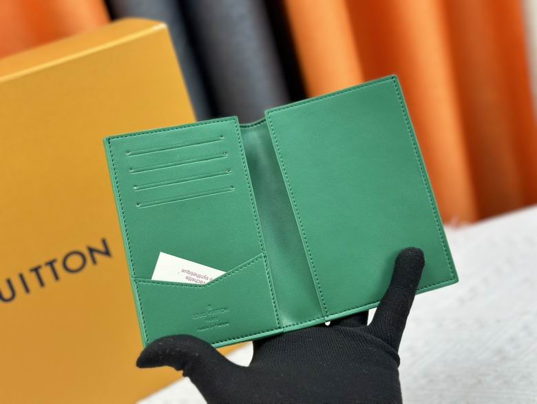 M60412 10X14X2.5cm XM 6色 23