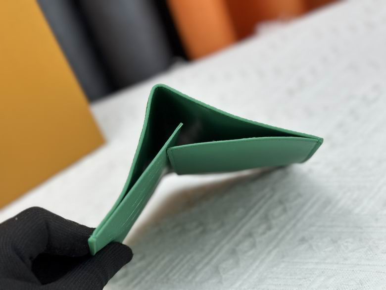 M60412 10X14X2.5cm XM 6色 24