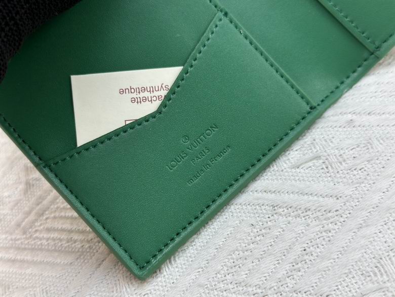 M60412 10X14X2.5cm XM 6色 25