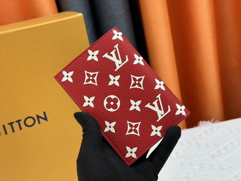 M60412 10X14X2.5cm XM 6色 27