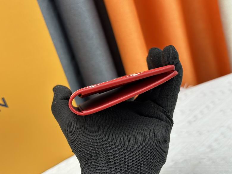 M60412 10X14X2.5cm XM 6色 28