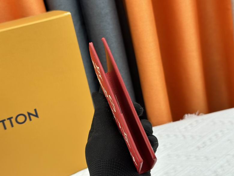 M60412 10X14X2.5cm XM 6色 29