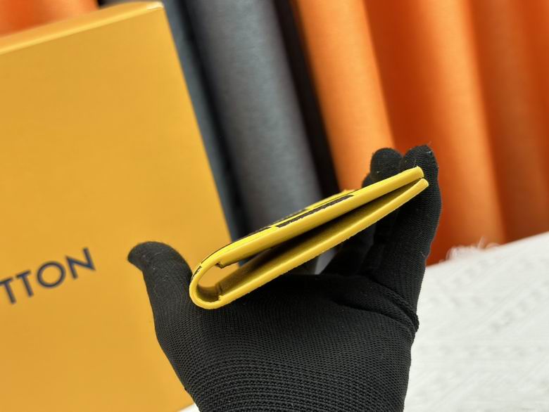 M60412 10X14X2.5cm XM 6色 2