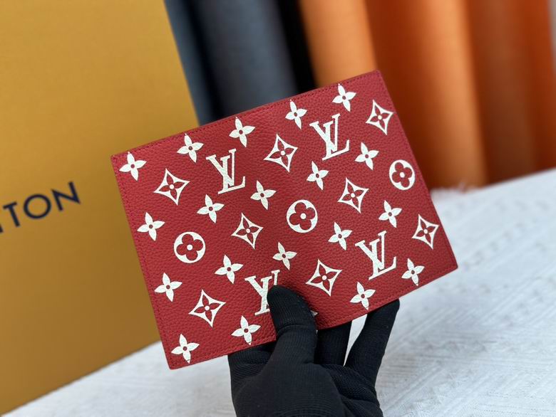 M60412 10X14X2.5cm XM 6色 30