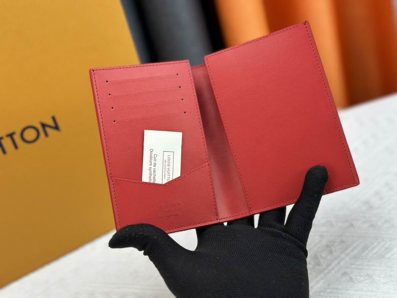 M60412 10X14X2.5cm XM 6色 31