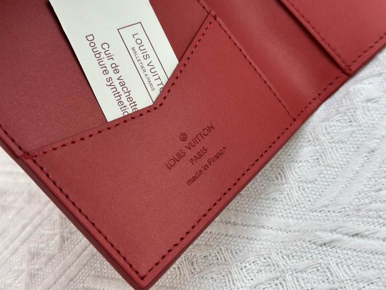 M60412 10X14X2.5cm XM 6色 32