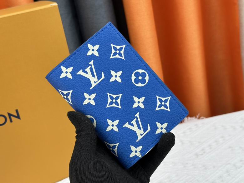 M60412 10X14X2.5cm XM 6色 34