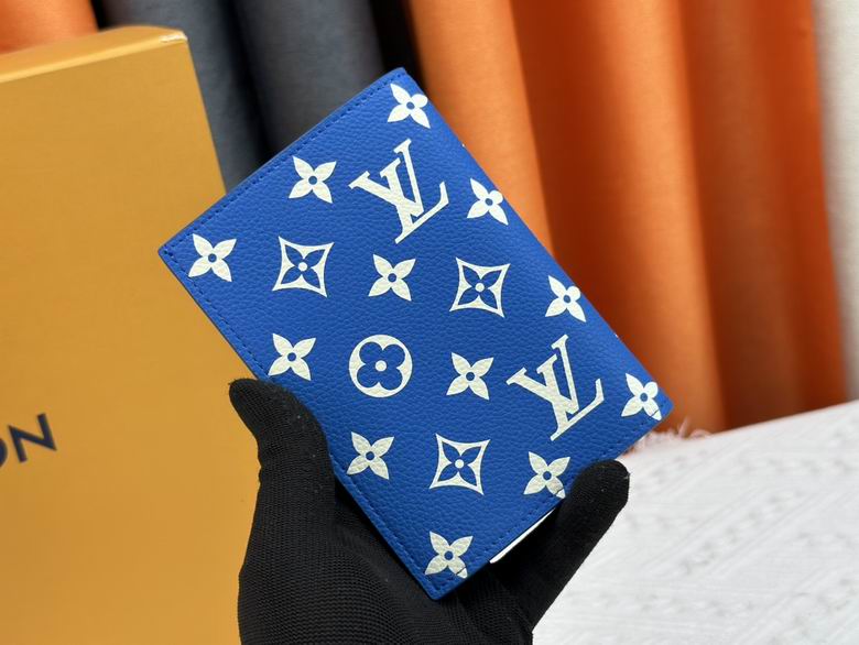 M60412 10X14X2.5cm XM 6色 35