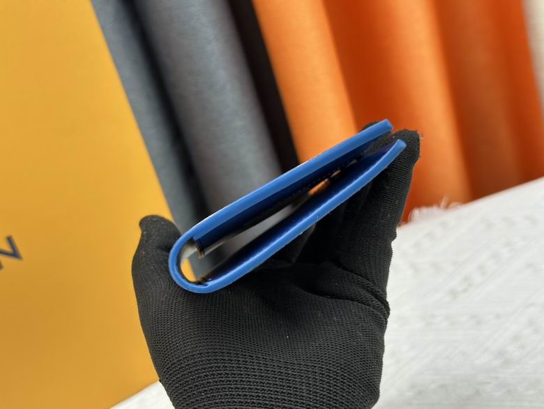 M60412 10X14X2.5cm XM 6色 36