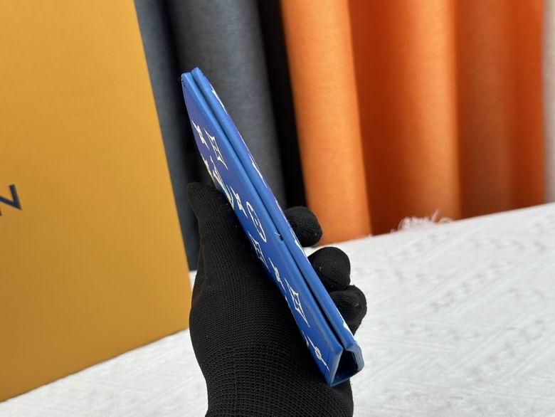 M60412 10X14X2.5cm XM 6色 37