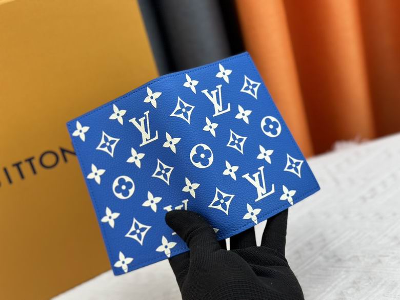 M60412 10X14X2.5cm XM 6色 38