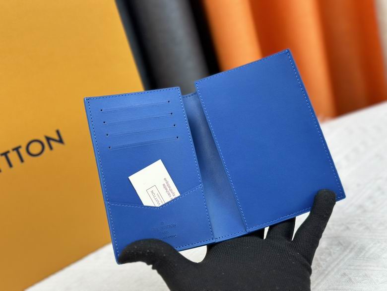 M60412 10X14X2.5cm XM 6色 39