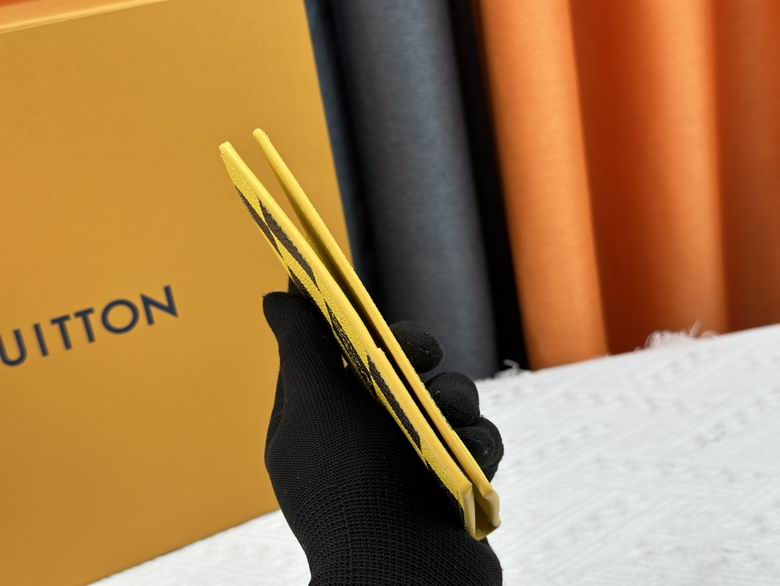 M60412 10X14X2.5cm XM 6色 3