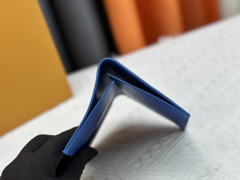 M60412 10X14X2.5cm XM 6色 40