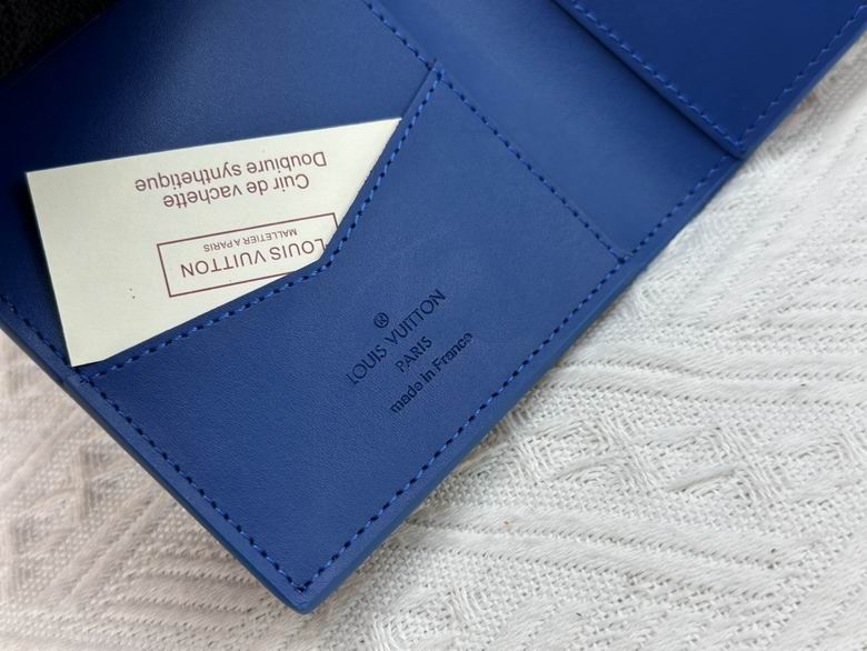 M60412 10X14X2.5cm XM 6色 41