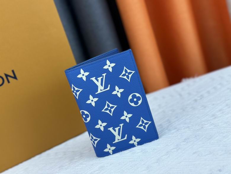 M60412 10X14X2.5cm XM 6色 42