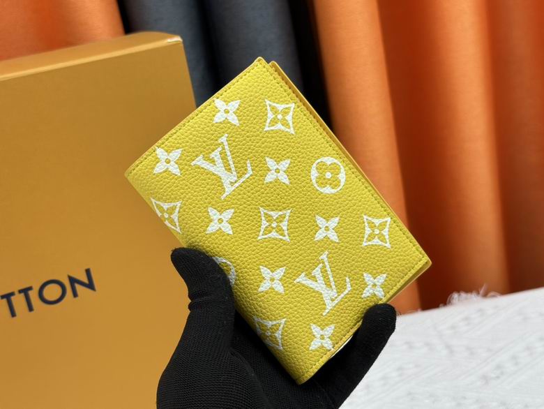 M60412 10X14X2.5cm XM 6色 43