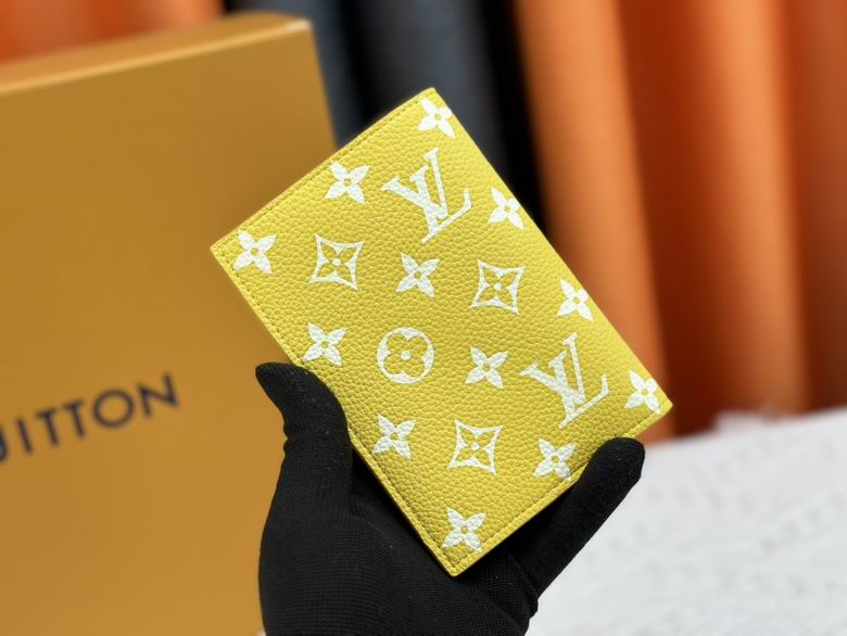 M60412 10X14X2.5cm XM 6色 44