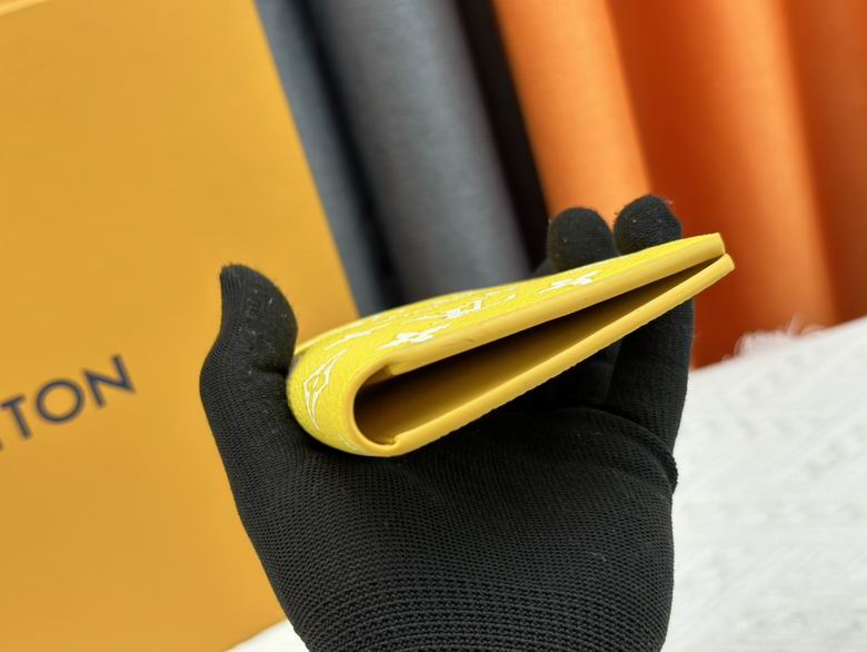 M60412 10X14X2.5cm XM 6色 45