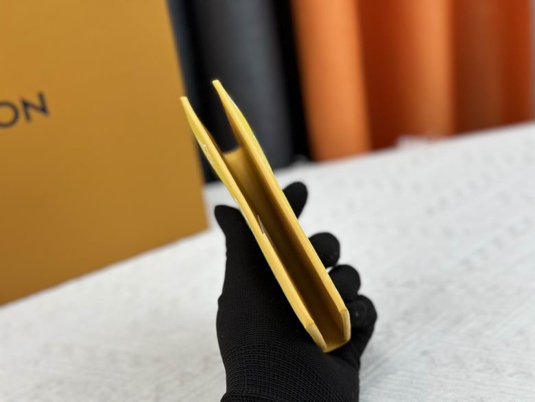 M60412 10X14X2.5cm XM 6色 46