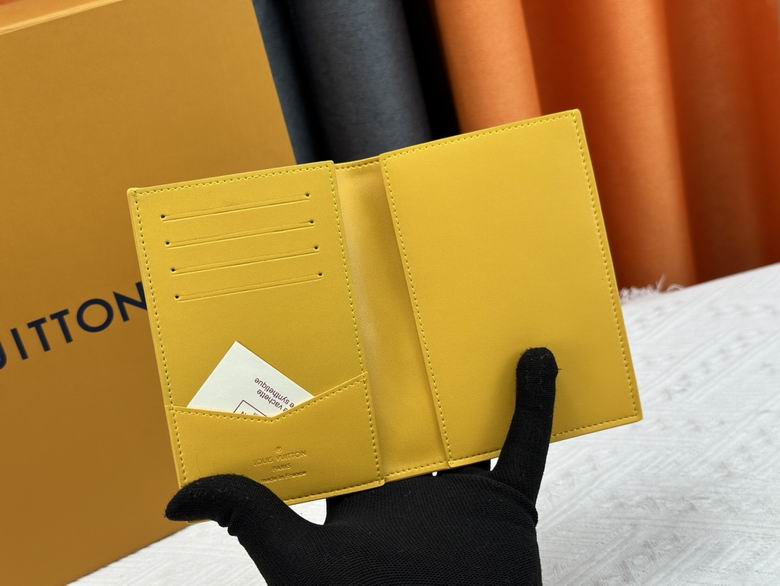 M60412 10X14X2.5cm XM 6色 48