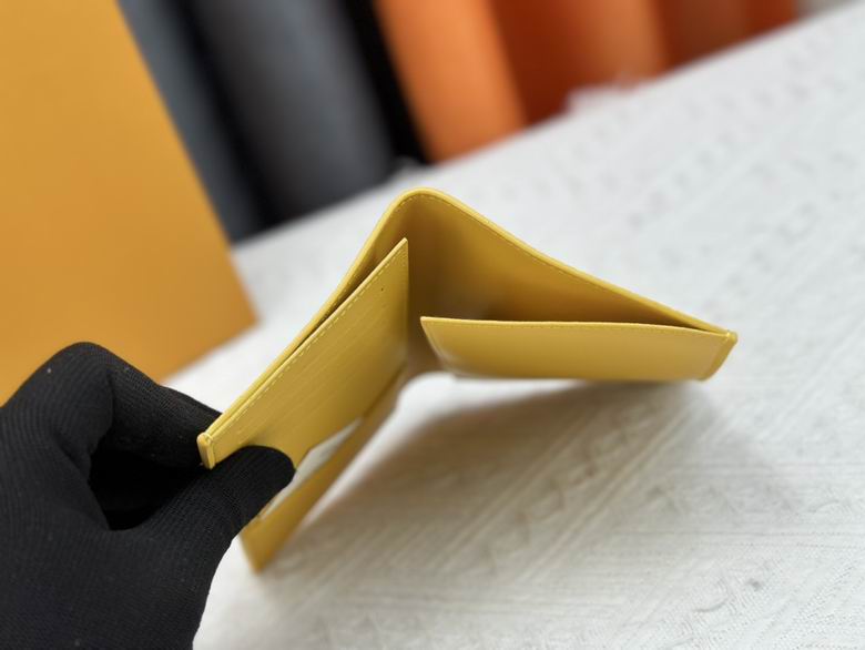 M60412 10X14X2.5cm XM 6色 49