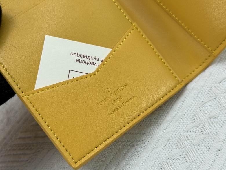 M60412 10X14X2.5cm XM 6色 50