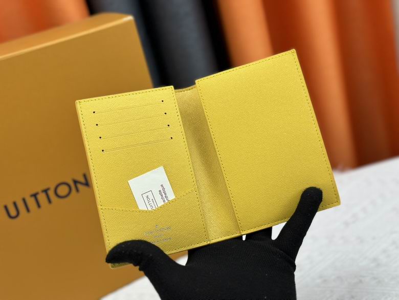 M60412 10X14X2.5cm XM 6色 5