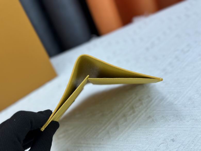 M60412 10X14X2.5cm XM 6色 6