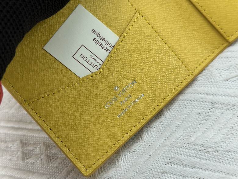 M60412 10X14X2.5cm XM 6色 7